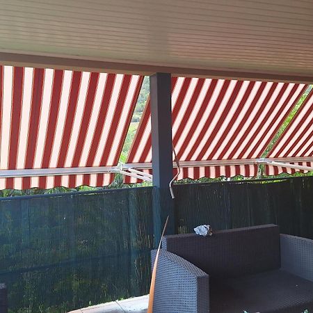 Appartement Kelysa Le Marin Экстерьер фото